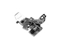 Pegasus Overlok Ex 5 İp Safari 10mm Ayak / 277119