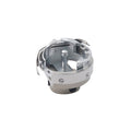 Typical GC-302/303 GC-6-7D Büyük Mekik Çağanoz / YZH2-A1HMTR
