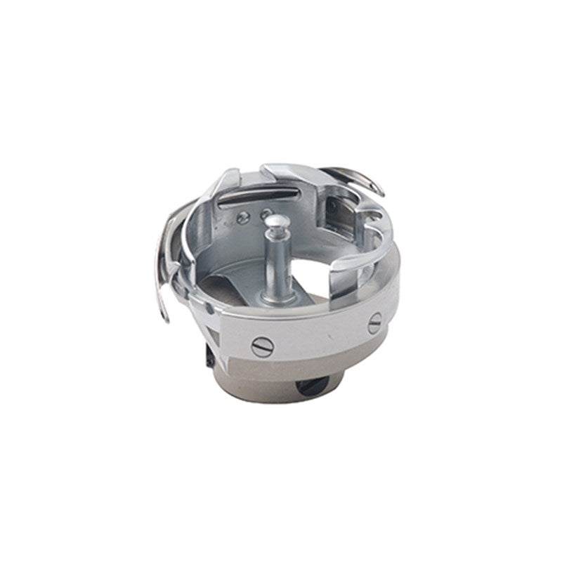Typical GC-302/303 GC-6-7D Büyük Mekik Çağanoz / YZH2-A1HMTR