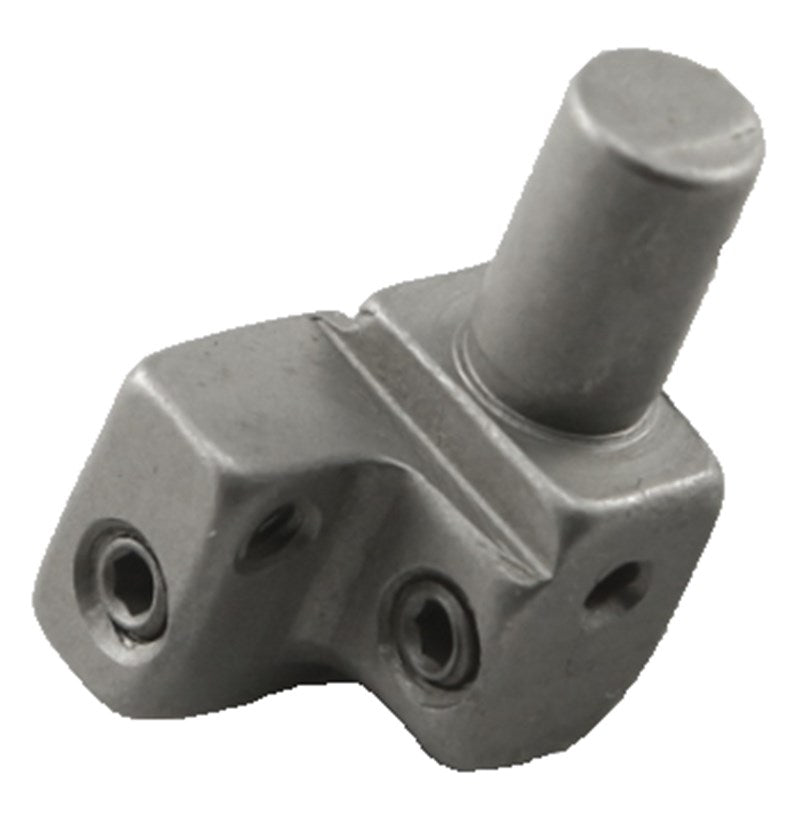 Pegasus Overlok EX Siruba K 6 İp Penye İğne Bağı / 277030 (KG433KE) - Strong H
