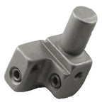 Pegasus Overlok EX Siruba K 6 İp Penye İğne Bağı / 277030 (KG433KE) - Strong H