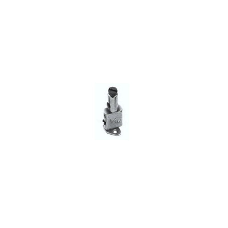 Juki LH3588 Çiftiğne 3/4 İğne Bağı / B1402-528-NAL