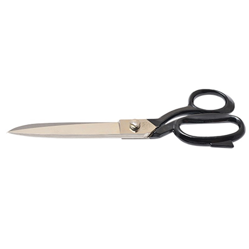 Makas Somunlu 28cm / 338-11