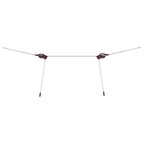 GAZZELLA ''HANG'N DRY'' ÇAMAŞIRLIK * KANATLI - MAXİ