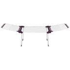 GAZZELLA ''HANG'N DRY'' ÇAMAŞIRLIK * KANATLI - MAXİ