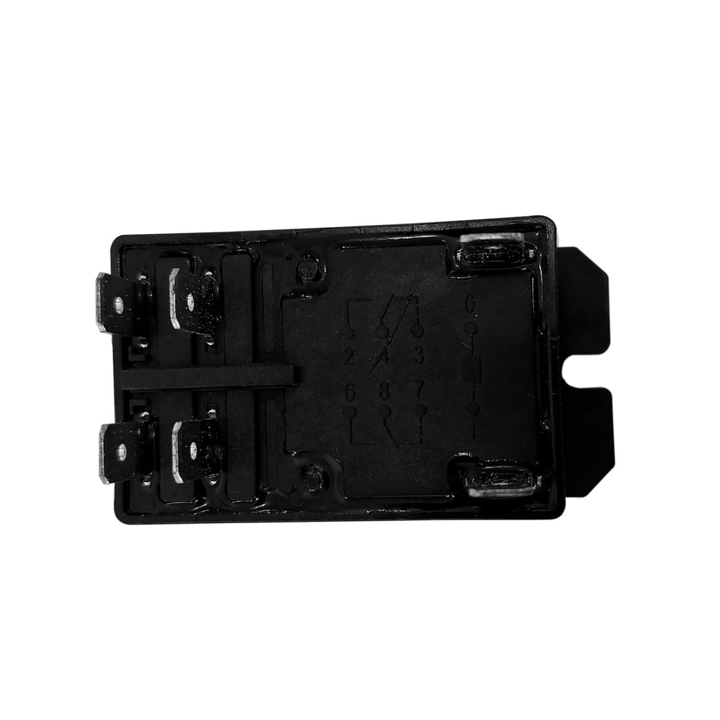 Role - T92P7A22-240 220v 30A
