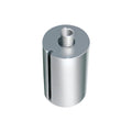 ''OLAB'' SOLENOİD VALF ÇEKİRDEĞİ VE YAYI* 1/8'' İÇİN