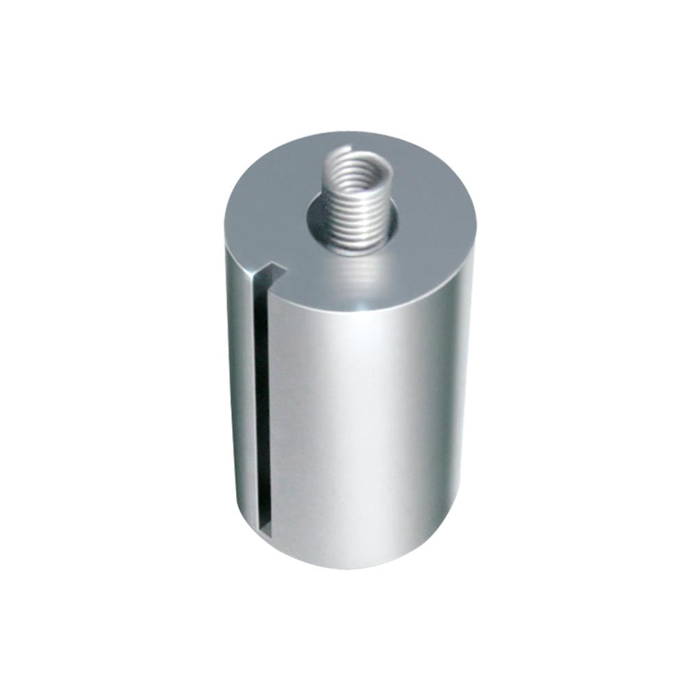 ''OLAB'' SOLENOİD VALF ÇEKİRDEĞİ VE YAYI* 1/8'' İÇİN