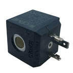 Ütü Solenoid Valf Bobini 1/4 / 6612 (TS 7000 BH) - görsel 4