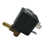 Ütü Solenoid Valf 1/8 / 5523 (TY 6000/C) - görsel 3