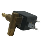 Ütü Solenoid Valf 1/8 / 5523 (TY 6000/C) - görsel 4