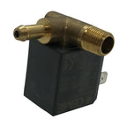 Ütü Solenoid Valf 1/8 / 5523 (TY 6000/C) - görsel 5
