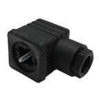 Ütü Solenoid Valf 3/8 (2 Yollu-Konik) / 9013 - Görsel 6