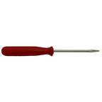 Büyük Mekik Tornavidası 2.0mm / 1007 01 2060 - görsel 2