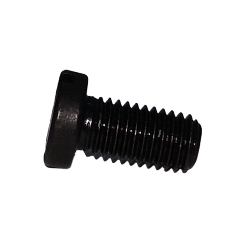 Yatak Kenarı Dikiş Makinesi CT300UB5 Ayak Tırnak Vidası / CT414638 - görsel 2