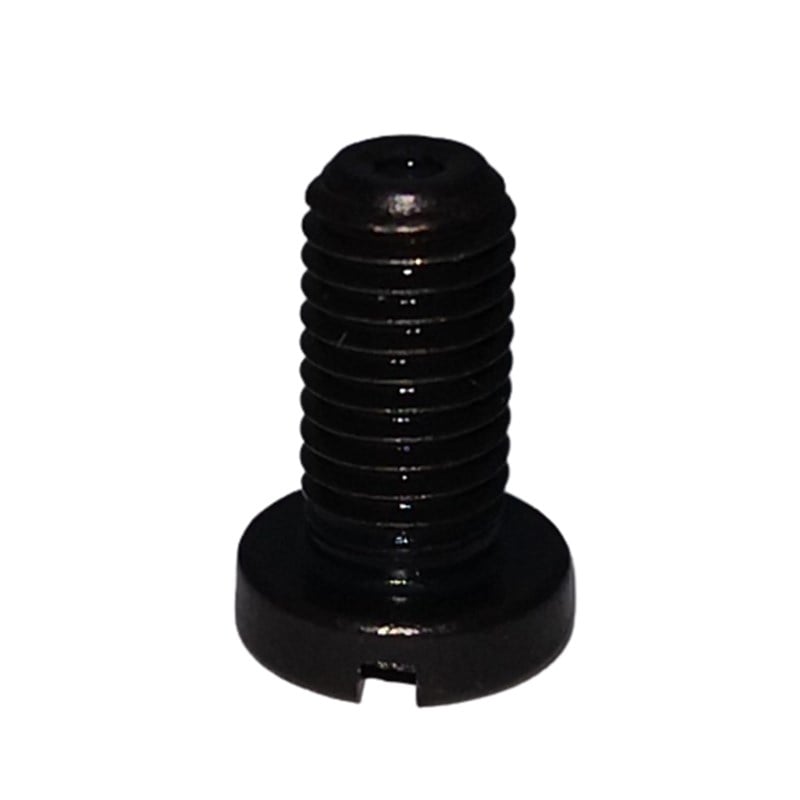 Yatak Kenarı Dikiş Makinesi CT300UB5 Ayak Tırnak Vidası / CT414638 - görsel 3