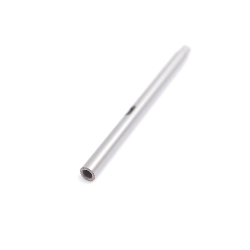 Yatak Kenarı Dikiş Makinesi CT300UB5 Bağlantı Kolu / CT267628 - görsel 3