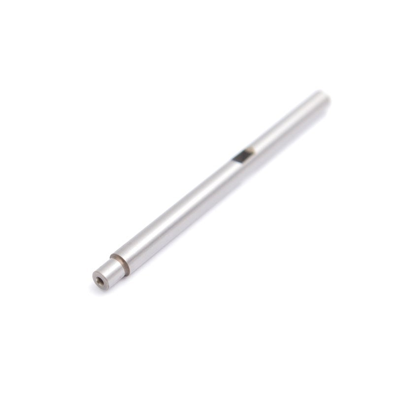 Yatak Kenarı Dikiş Makinesi CT300UB5 Bağlantı Kolu / CT267628 - görsel 2