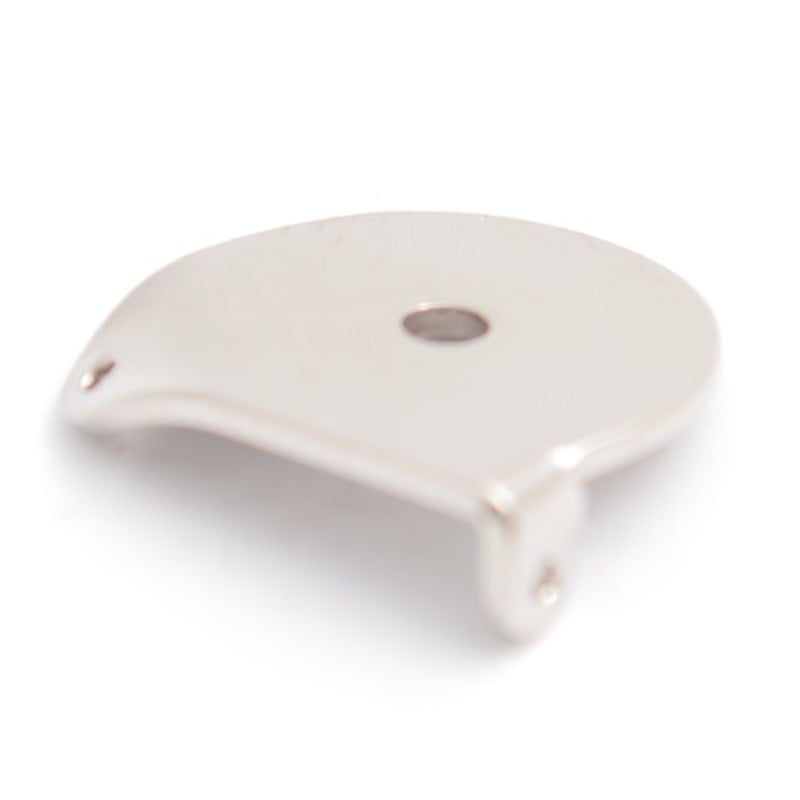 Yatak Kenarı Dikiş Makinesi CT300UB5 Bağlantısı / CT54279 - görsel 4
