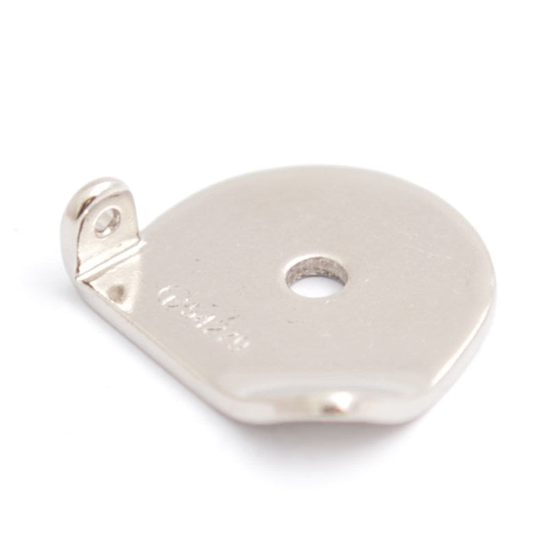 Yatak Kenarı Dikiş Makinesi CT300UB5 Bağlantısı / CT54279 - görsel 2