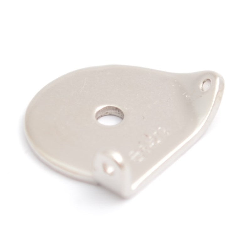 Yatak Kenarı Dikiş Makinesi CT300UB5 Bağlantısı / CT54279 - görsel 3