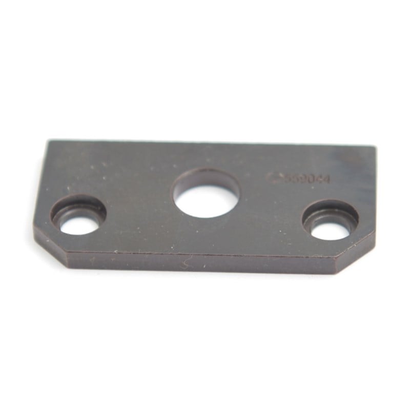 Yatak Kenarı Dikiş Makinesi CT300UB5 Bağlantısı / CT559044 - görsel 2