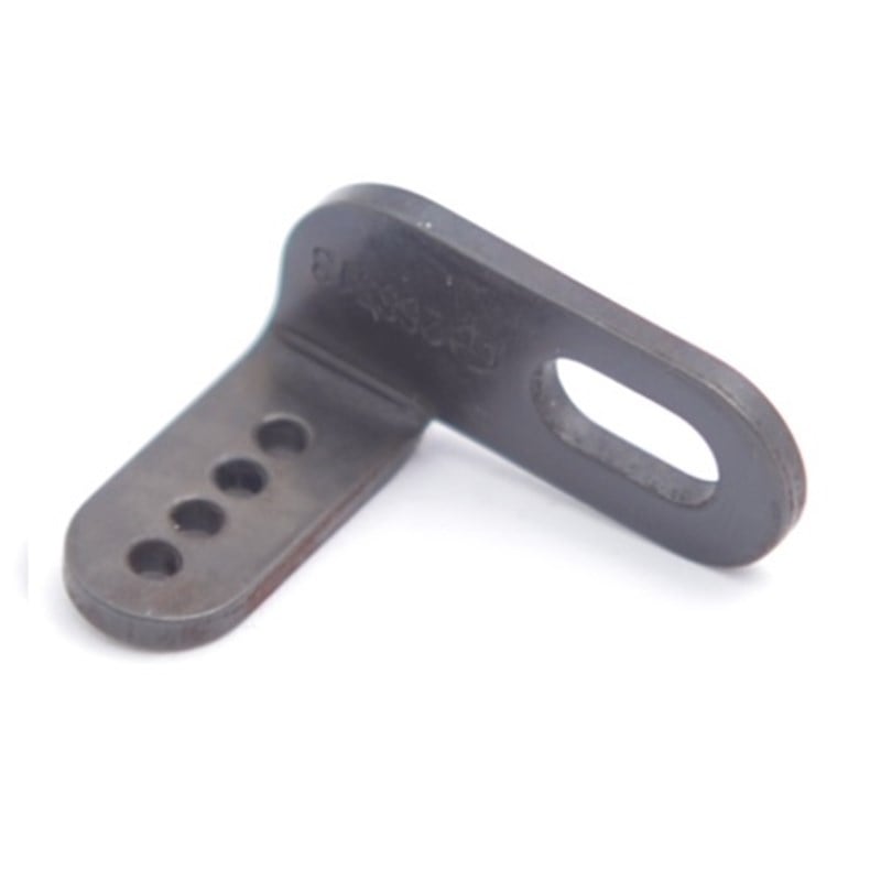 Yatak Kenarı Dikiş Makinesi CT300UB5 İğne Klavuzu/ CT268513 - görsel 3