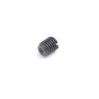 Yatak Kenarı Dikiş Makinesi CT300UB5 İp Yolu Ayar Vidası / CT414529 - görsel 2