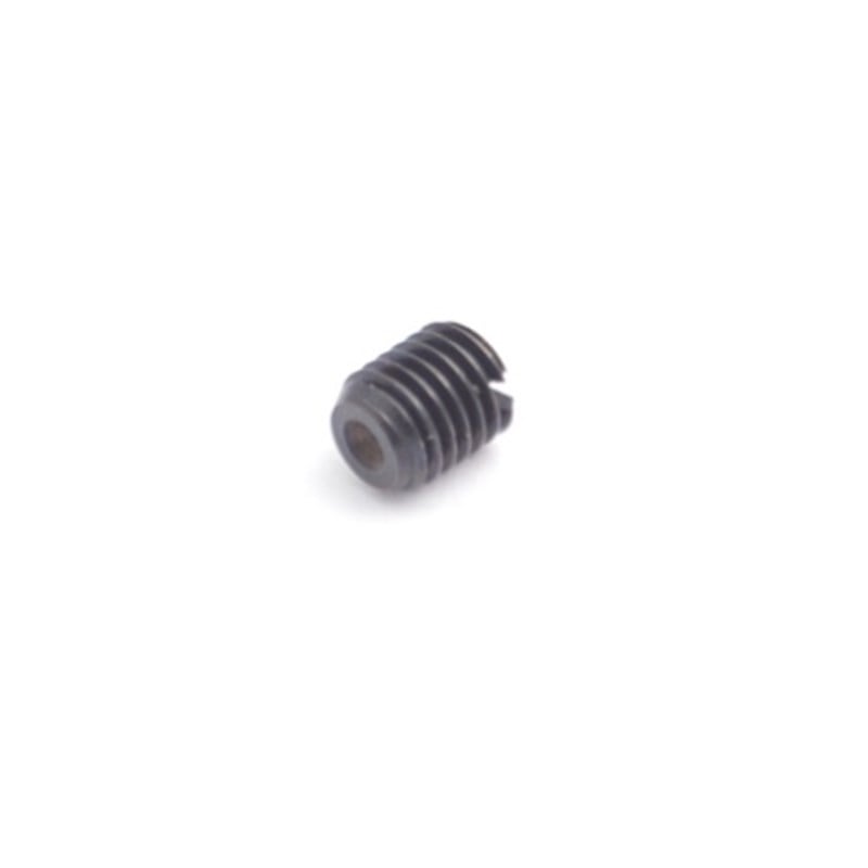 Yatak Kenarı Dikiş Makinesi CT300UB5 İp Yolu Ayar Vidası / CT414529 - görsel 2