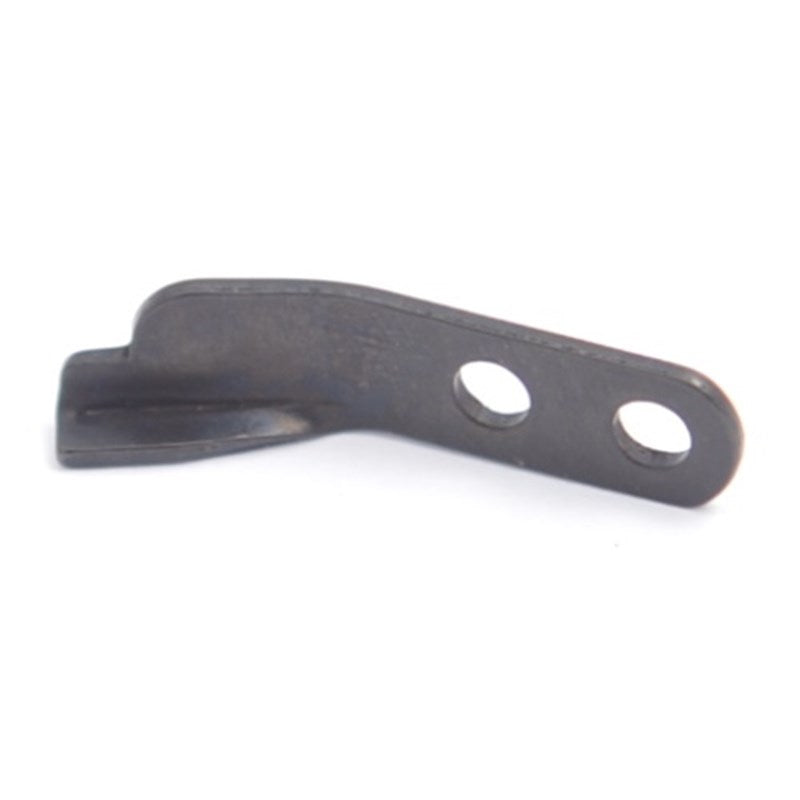 Yatak Kenarı Dikiş Makinesi CT300UB5 İp Yolu / CT267665 - görsel 2