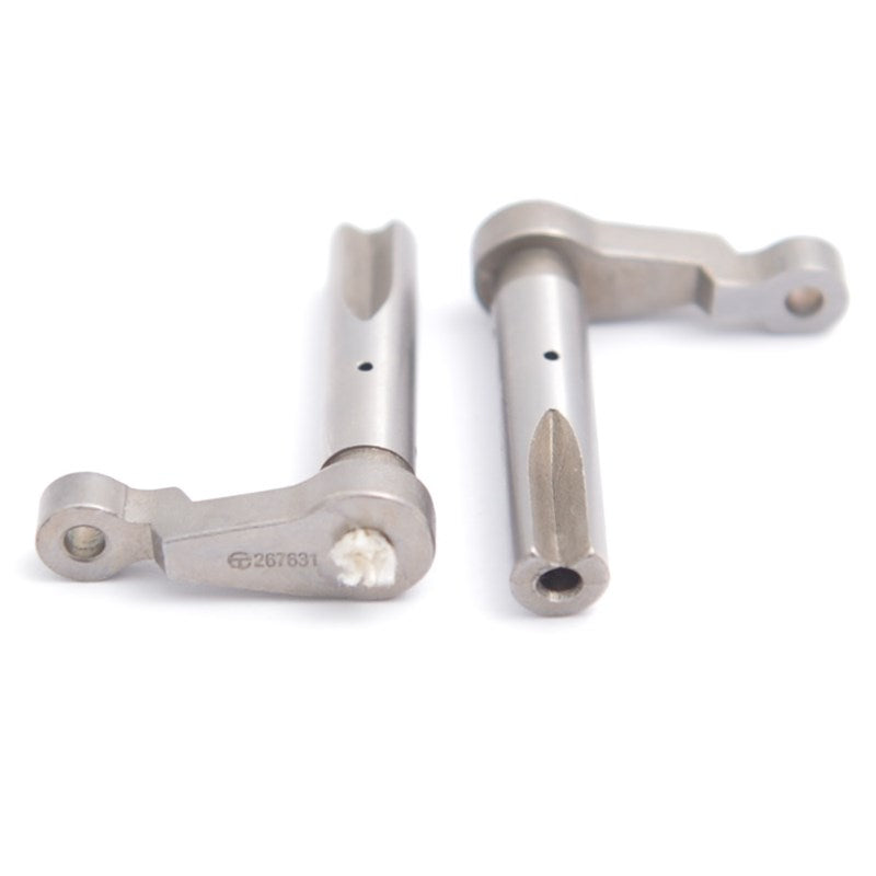 Yatak Kenarı Dikiş Makinesi CT300UB5 Kaldırma Kolu / CT267631 - görsel 2