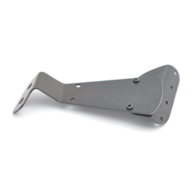 Yatak Kenarı Dikiş Makinesi CT300UB5 Lüper İp Yolu / CT268506 - görsel 2