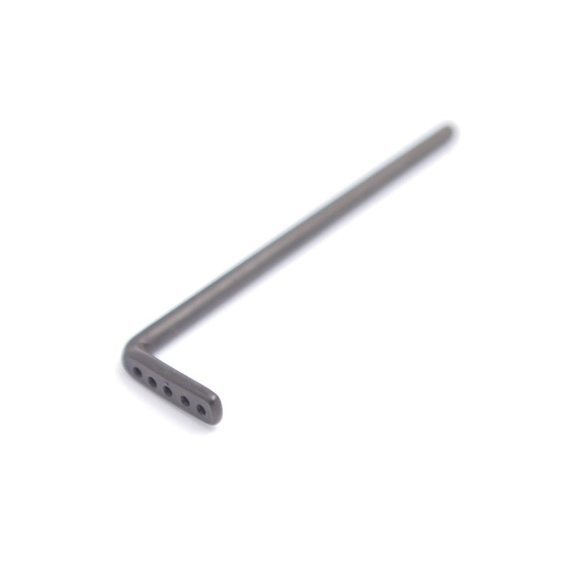 Yatak Kenarı Dikiş Makinesi CT300UB5 Lüper İp Yolu / CT268052 - görsel 2