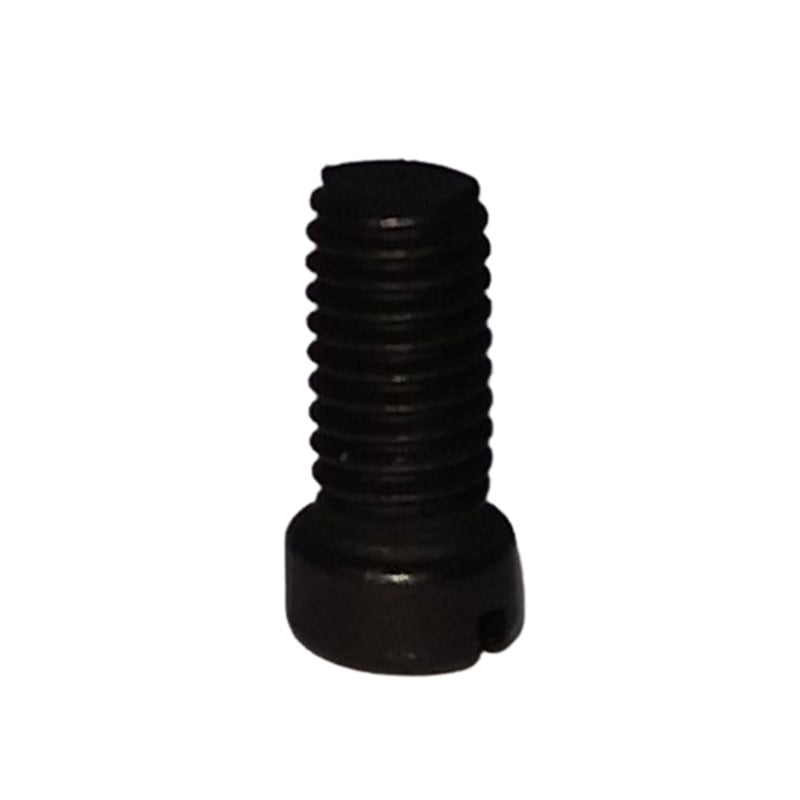 Yatak Kenarı Dikiş Makinesi CT300UB5 Lüper Vidası / CT414558 - görsel 2