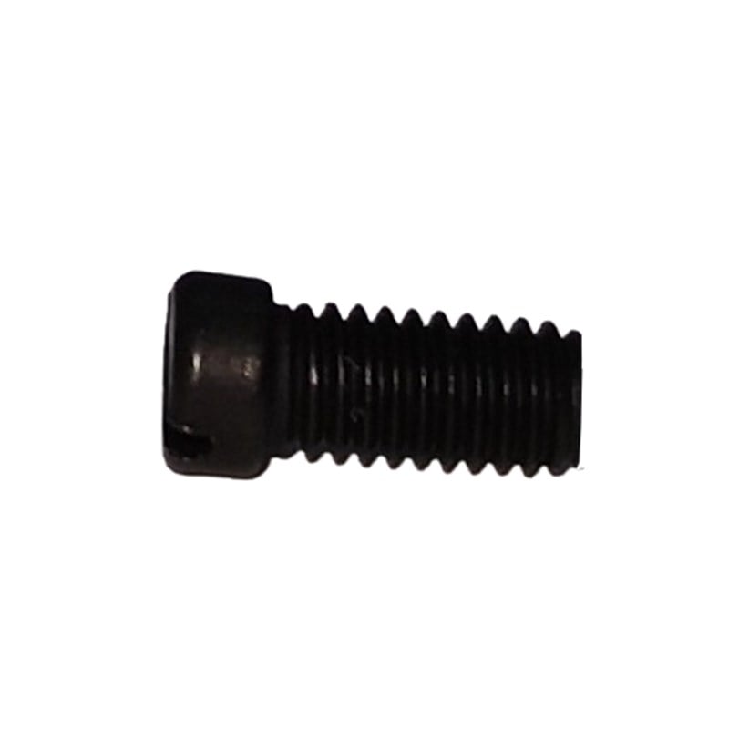 Yatak Kenarı Dikiş Makinesi CT300UB5 Lüper Vidası / CT414558 - görsel 3