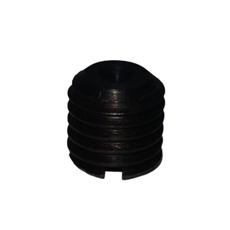 Yatak Kenarı Dikiş Makinesi CT300UB5 Mil Yatak Vida / CT544358 - görsel 3