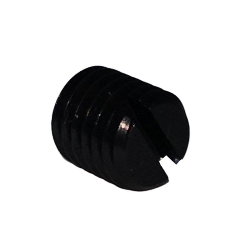Yatak Kenarı Dikiş Makinesi CT300UB5 Mil Yatak Vidası / CT549024 - görsel 3
