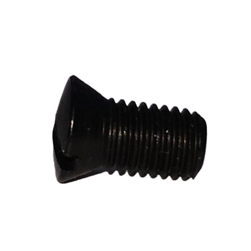 Yatak Kenarı Dikiş Makinesi CT300UB5 Vida / CT414537 - görsel 3