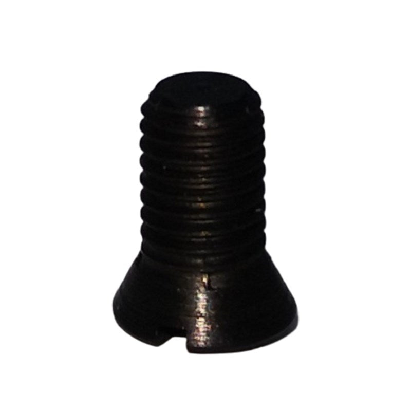 Yatak Kenarı Dikiş Makinesi CT300UB5 Vida / CT414537 - görsel 2