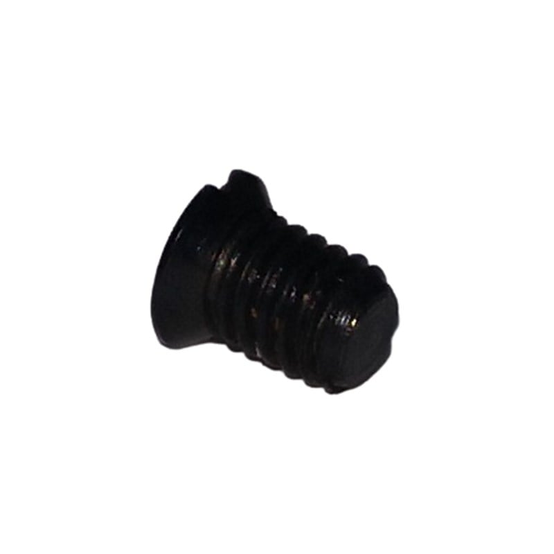Yatak Kenarı Dikiş Makinesi CT300UB5 Vida / CT414548-M - görsel 3