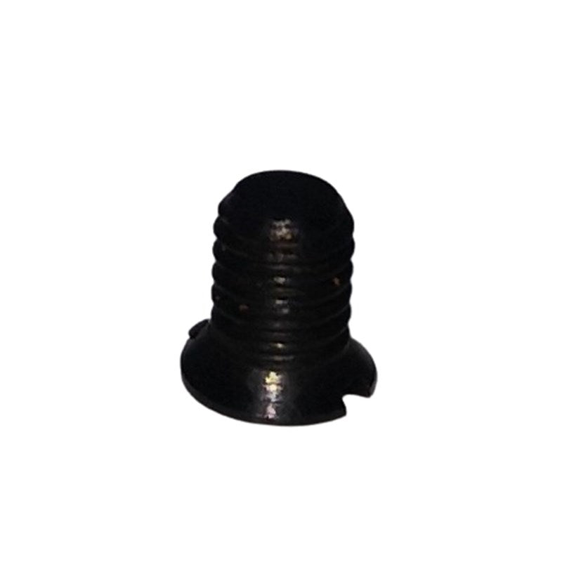 Yatak Kenarı Dikiş Makinesi CT300UB5 Vida / CT414548-M - görsel 2