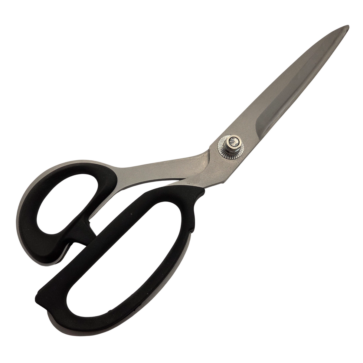 Yüksek Teknoloji Titanyum Profesyonel Terzi Makası 10'' / CTY-7250 (10) - görsel 2