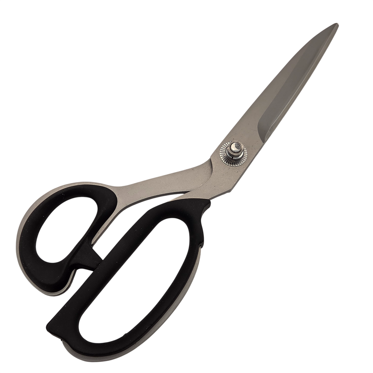 Yüksek Teknoloji Titanyum Profesyonel Terzi Makası 9.5'' / CTY-7240 (9.5) - görsel 2