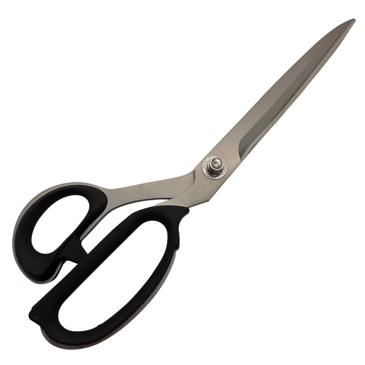 Yüksek Teknoloji Titanyum Profesyonel Terzi Makası 11.5'' / CTY-7290 (11.5) - görsel 2