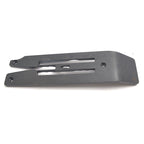 Çuvalağzı Dikiş Makinesi N980 Mekanik Plaka / 9800746 (304181) - görsel 2