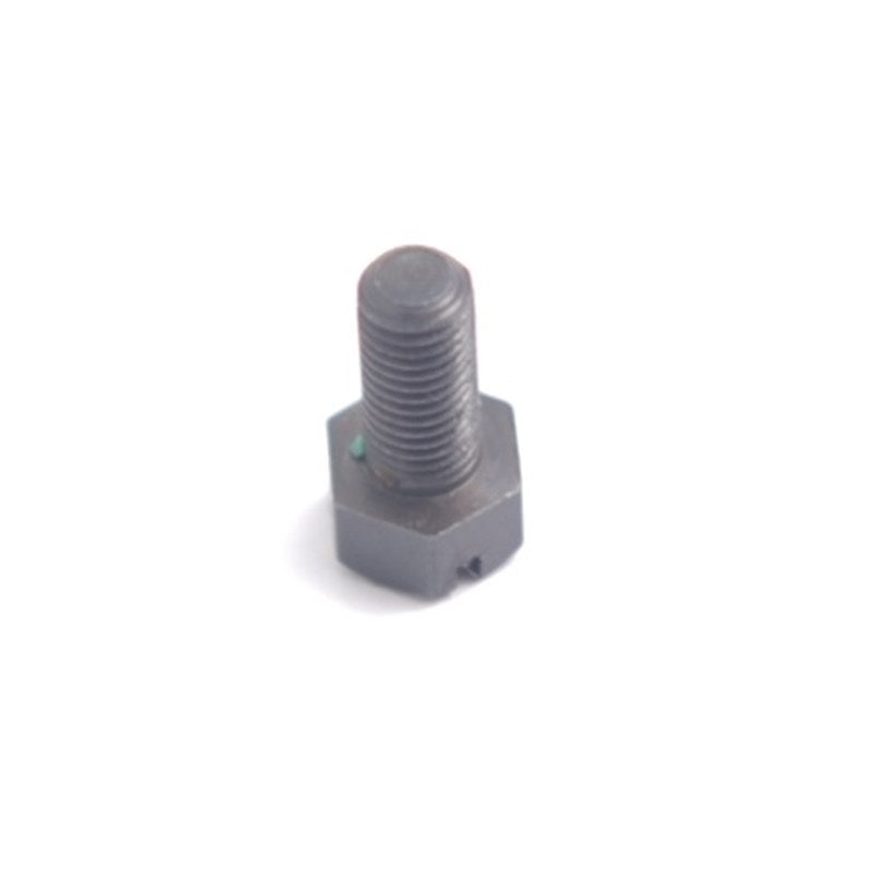 Çuvalağzı Dikiş Makinesi Motor Taban Vidası / 11/64S40091 - görsel 2