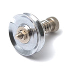 Çuvalağzı Dikiş Makinesi N980 Tansiyon / 9800201 (065151E) - görsel 2