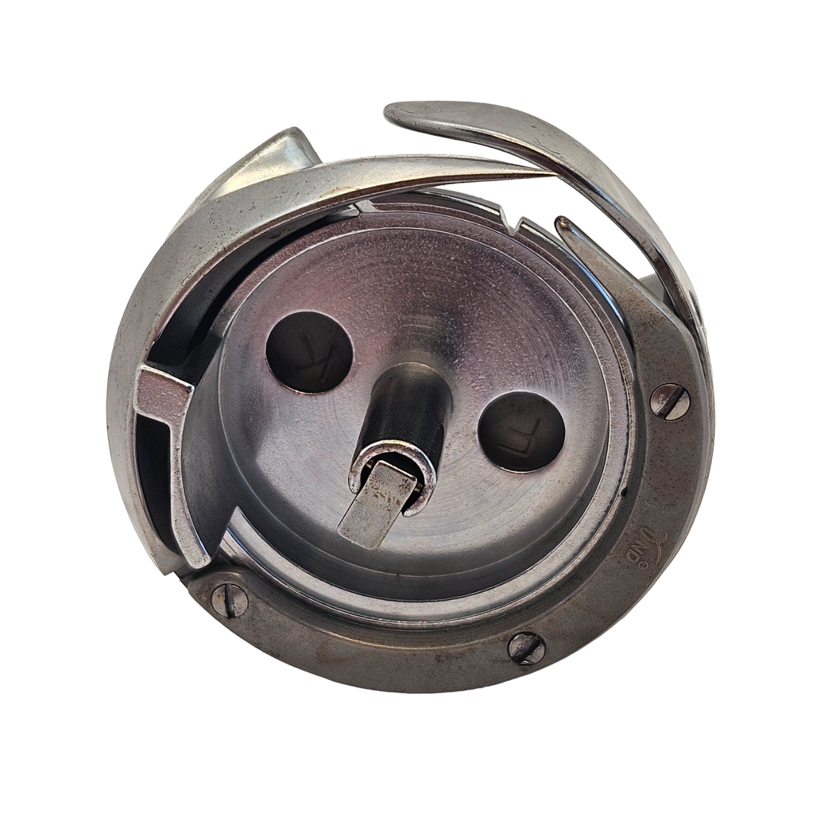 Brother Çiftiğne 875 Elektronik Çağanoz / DSH2-875TRNH - görsel 3