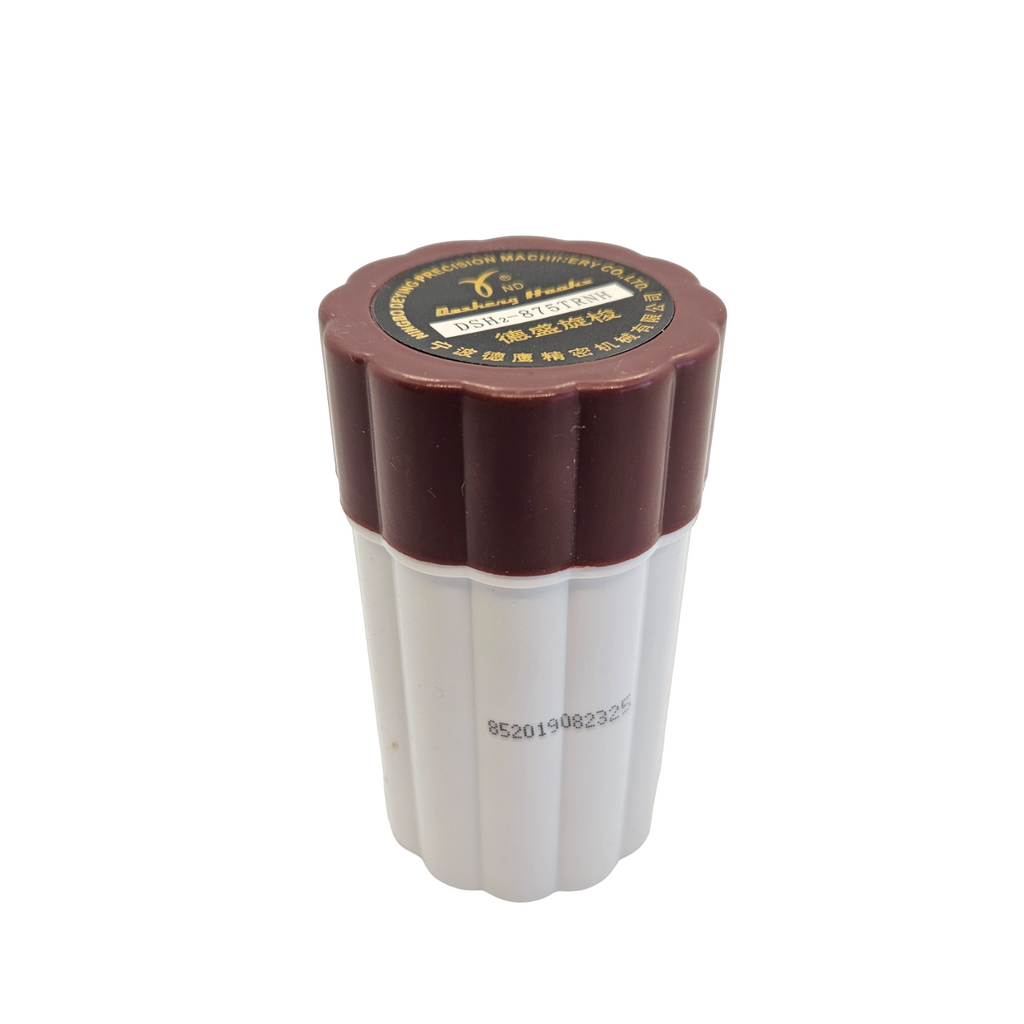 Brother Çiftiğne 875 Elektronik Çağanoz / DSH2-875TRNH - Görsel 7