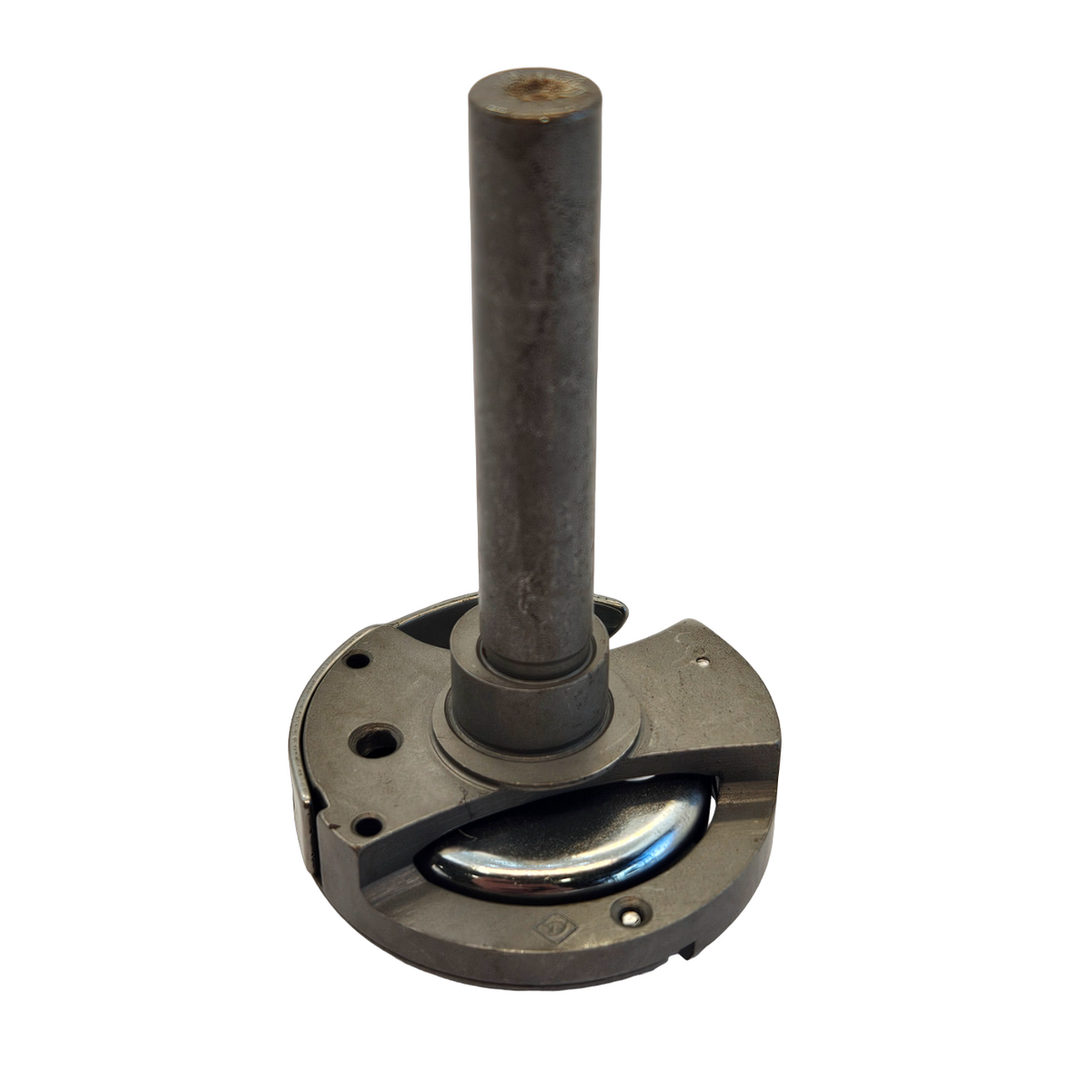 Brother Çiftiğne 875 Elektronik Çağanoz / DSH2-875TRNH - görsel 4